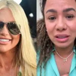 virginia-fonseca-manifesta-apoio-a-ex-baba-apos-relato-de-suposto-abuso