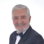 ex-conselheiro-do-tcm-e-ex-deputado-estadual-linio-de-paiva-morre-aos-89-anos-em-goiania