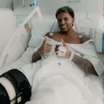 atacante-rodrygo-realiza-cirurgia-no-ligamento-cruzado-do-joelho