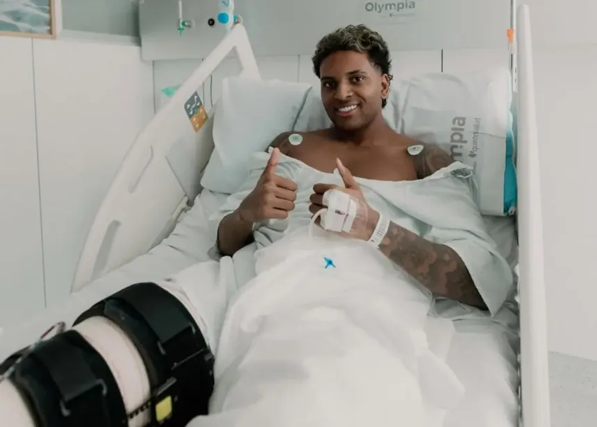 atacante-rodrygo-realiza-cirurgia-no-ligamento-cruzado-do-joelho