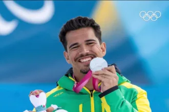 cristian-ribera-conquista-prata-inedita-e-faz-historia-para-o-brasil-nos-jogos-paralimpicos-de-inverno