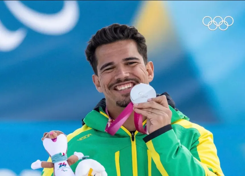 cristian-ribera-conquista-prata-inedita-e-faz-historia-para-o-brasil-nos-jogos-paralimpicos-de-inverno