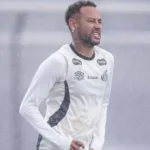 ancelotti-vai-ao-maiao-acompanhar-o-duelo-entre-mirassol-e-santos-que-nao-vai-contar-com-neymar