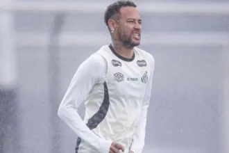 ancelotti-vai-ao-maiao-acompanhar-o-duelo-entre-mirassol-e-santos-que-nao-vai-contar-com-neymar