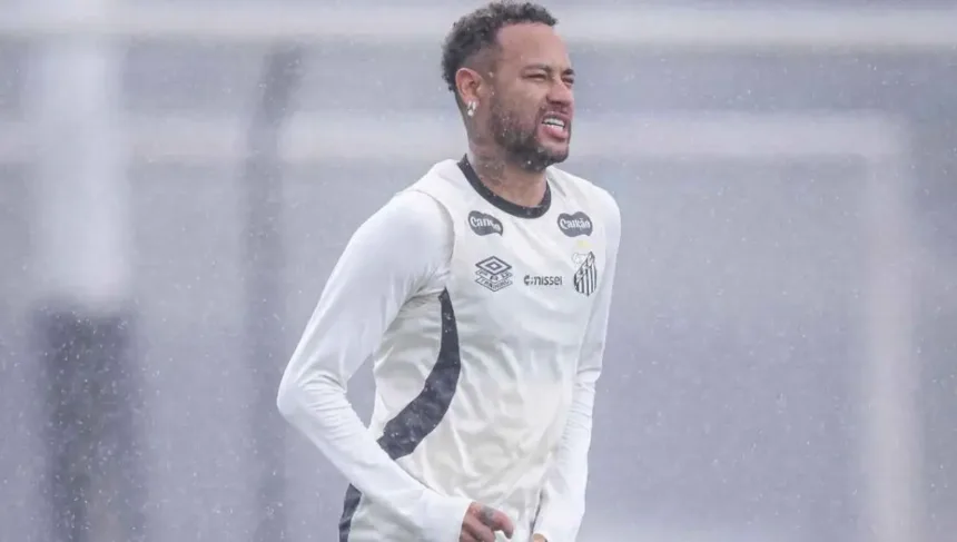 ancelotti-vai-ao-maiao-acompanhar-o-duelo-entre-mirassol-e-santos-que-nao-vai-contar-com-neymar