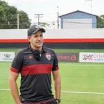 quem-e-eduardo-souza,-novo-tecnico-do-atletico?