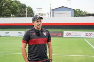quem-e-eduardo-souza,-novo-tecnico-do-atletico?