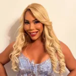 influencer-explica-como-funciona-a-lingerie-feita-para-mulheres-trans;-veja-fotos