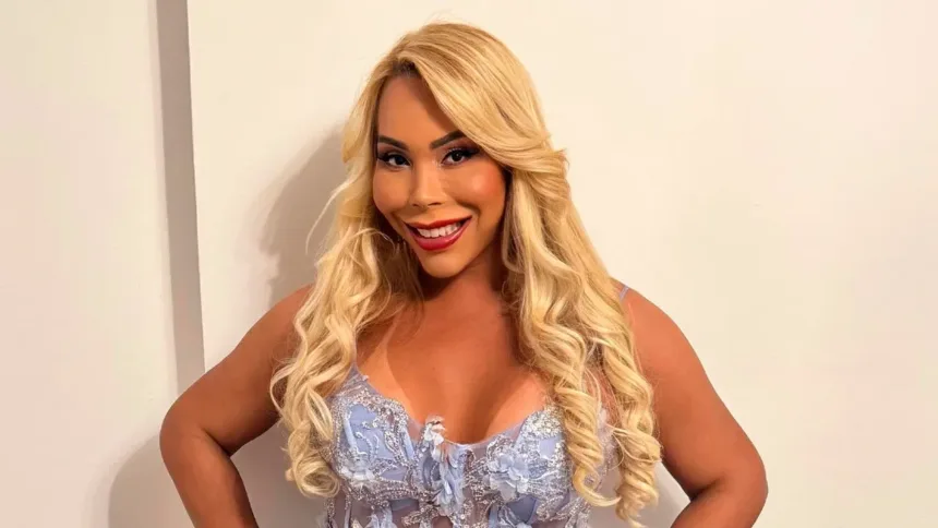 influencer-explica-como-funciona-a-lingerie-feita-para-mulheres-trans;-veja-fotos