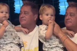 leonardo-viraliza-apos-video-com-neto-em-goiania-e-divide-opinioes-na-web;-assista