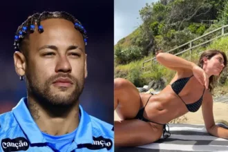 modelo-que-recebeu-curtida-de-neymar-quer-deixar-seguidores-‘obcecados’-por-suas-fotos;-veja