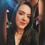 professora-de-formosa-morre-em-acidente-em-mg;-filho-de-11-anos-sobreviveu