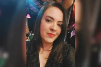 professora-de-formosa-morre-em-acidente-em-mg;-filho-de-11-anos-sobreviveu