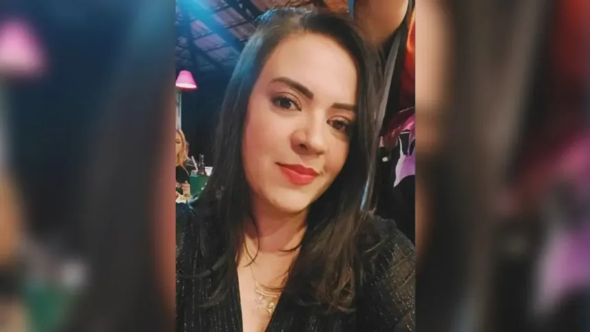 professora-de-formosa-morre-em-acidente-em-mg;-filho-de-11-anos-sobreviveu