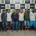 chefe-do-trafico-no-parque-santa-cruz-e-preso-em-operacao-contra-forca-jovem-goias