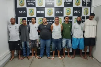 chefe-do-trafico-no-parque-santa-cruz-e-preso-em-operacao-contra-forca-jovem-goias