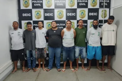chefe-do-trafico-no-parque-santa-cruz-e-preso-em-operacao-contra-forca-jovem-goias