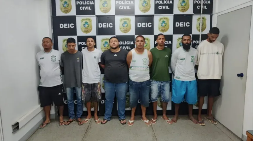 chefe-do-trafico-no-parque-santa-cruz-e-preso-em-operacao-contra-forca-jovem-goias