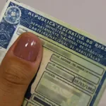 empresas-sao-condenadas-por-nao-respeitarem-nome-social-de-trabalhadora-trans-em-goiania