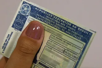 empresas-sao-condenadas-por-nao-respeitarem-nome-social-de-trabalhadora-trans-em-goiania