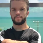 goiano-com-nanismo-que-questiona-concurso-para-delegado-diz-sofrer-ofensas-e-ameacas