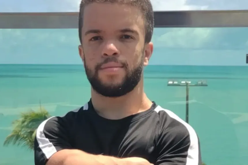 goiano-com-nanismo-que-questiona-concurso-para-delegado-diz-sofrer-ofensas-e-ameacas