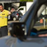 confira-bloqueios-e-desvios-previstos-para-os-dias-do-motogp,-em-goiania