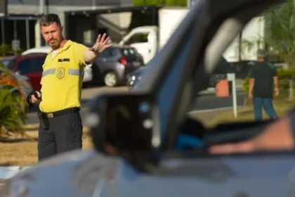 confira-bloqueios-e-desvios-previstos-para-os-dias-do-motogp,-em-goiania