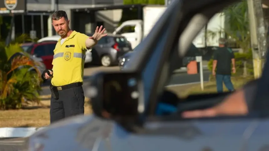 confira-bloqueios-e-desvios-previstos-para-os-dias-do-motogp,-em-goiania