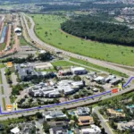 veja-como-chegar-de-onibus-ao-motogp-em-goiania