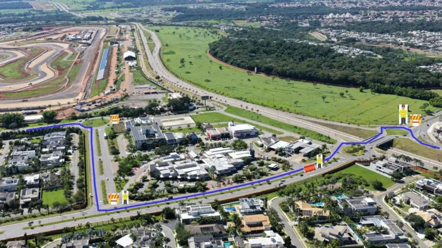 veja-como-chegar-de-onibus-ao-motogp-em-goiania