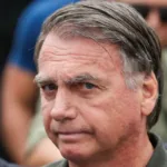 bolsonaro-pede-autorizacao-a-moraes-para-receber-conselheiro-de-trump-na-prisao