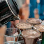 bares-e-restaurantes-em-goiania-podem-ser-obrigados-a-ter-cafe-amargo-para-clientes