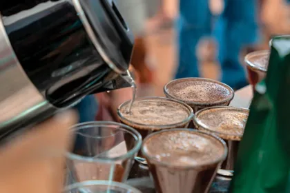 bares-e-restaurantes-em-goiania-podem-ser-obrigados-a-ter-cafe-amargo-para-clientes