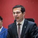 oab-go-pede-a-fachin-fim-do-inquerito-das-fake-news