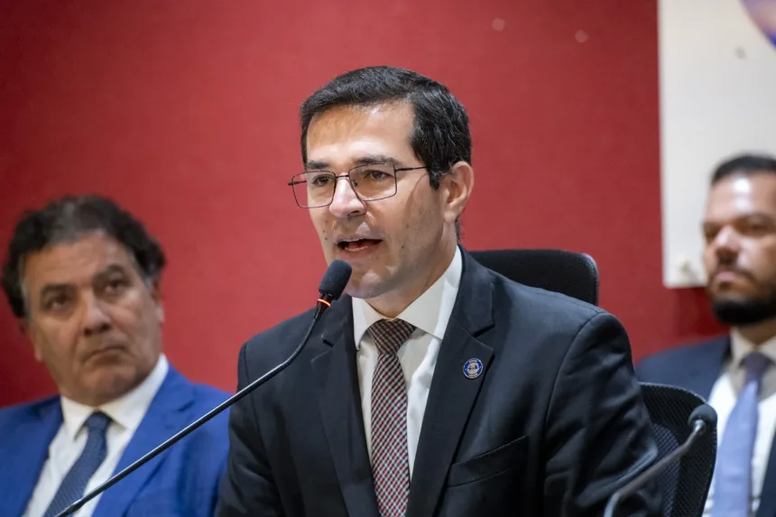 oab-go-pede-a-fachin-fim-do-inquerito-das-fake-news