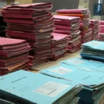 ia-goiana-que-encontra-acoes-repetitivas-ja-analisou-2,5-milhoes-de-processos-no-pais