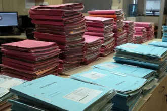 ia-goiana-que-encontra-acoes-repetitivas-ja-analisou-2,5-milhoes-de-processos-no-pais