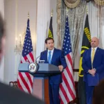 em-nota,-eua-revelam-como-enxergam-pcc-e-comando-vermelho