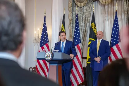 em-nota,-eua-revelam-como-enxergam-pcc-e-comando-vermelho