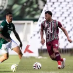 goias-encara-o-fluminense-pi-por-vaga-na-copa-do-brasil