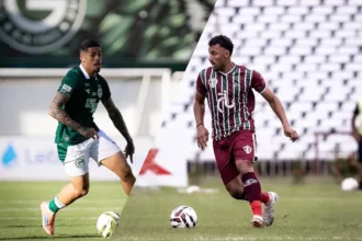 goias-encara-o-fluminense-pi-por-vaga-na-copa-do-brasil