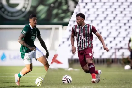 goias-encara-o-fluminense-pi-por-vaga-na-copa-do-brasil