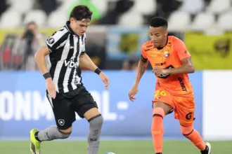 sem-botafogo-e-bahia,-eliminados-nas-previas,-brasil-tera-seis-representantes-na-fase-de-grupos-da-libertadores