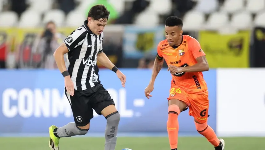 sem-botafogo-e-bahia,-eliminados-nas-previas,-brasil-tera-seis-representantes-na-fase-de-grupos-da-libertadores