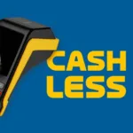 motogp:-gp-do-brasil-tera-cartao-de-consumo-para-alimentos-e-bebidas;-saiba-como-funcionara