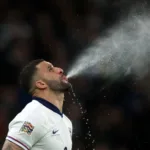 kyle-walker-anuncia-aposentadoria-da-selecao-da-inglaterra
