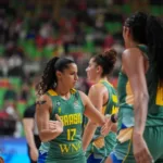 selecao-feminina-de-basquete-encara-a-belgica-em-estreia-no-pre-mundial-da-categoria