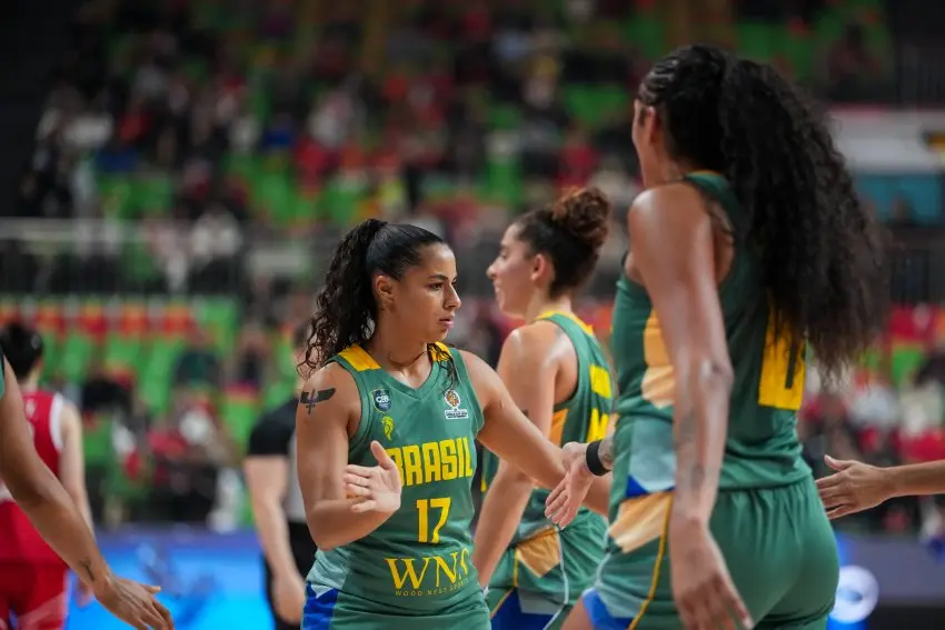 selecao-feminina-de-basquete-encara-a-belgica-em-estreia-no-pre-mundial-da-categoria