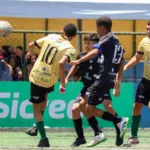 comunidades-ipanema-e-cidade-nova-conquistam-o-titulo-da-taca-das-favelas-no-entorno-do-df